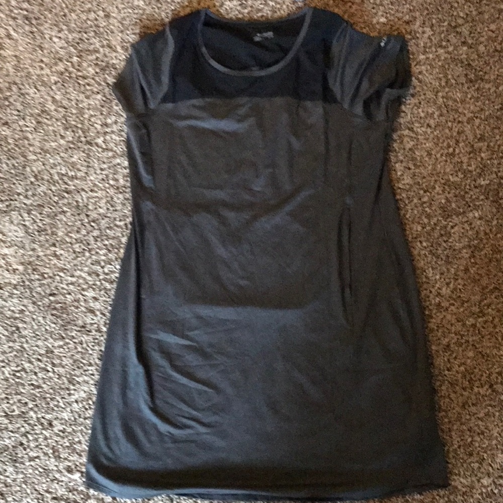 Columbia sun protection active dress. Never worn.